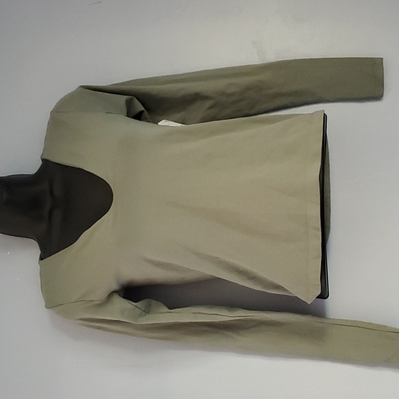 🦚Free People Intimately Top - Picture 2 of 10